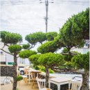 해변펜션 이미지