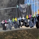 문화마을 이미지