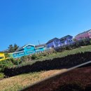 제주서쪽감성숙소 제주애물들다 이미지