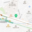 매머드익스프레스효창공원앞역점