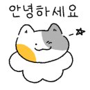 카페 다온누리 이미지