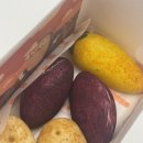 하이PC플스 3호점 이미지