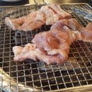 경춘로 2118 이미지