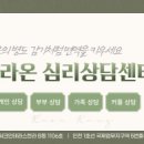 힐스대관스튜디오