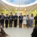 신나는어린이집 이미지