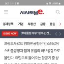 에어프레미아 독일노선 관련 (최신뉴스) 이미지