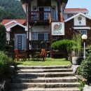 달팽이펜션 이미지