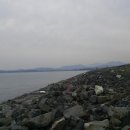 홀뫼민박 이미지