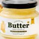 하나로베이커리 이미지