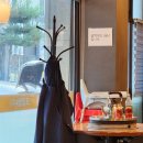 착한돼지춘천명동점 | 동탄 춘천명동닭갈비 볶음밥까지 완벽했던 내돈내산 후기