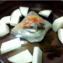 감동만두 이미지