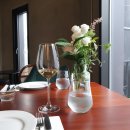 바셰프(BARCHEF) | [먹거리] 새촌마을#2 새촌마을 Wine Bar List