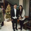 충신교회 이미지