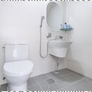 뮤즈 펜션 이미지