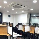 루체테어학원평거학원