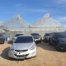 성연농장 이미지