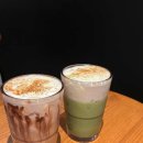 바른치킨 건대역2호점 이미지