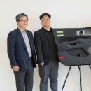 서연전기 이미지