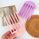 쎄미헤어 이미지