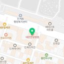 아이현네일