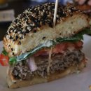 송도 시티 바 앤 레스토랑 이미지