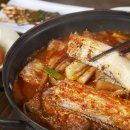 춘월맛집 이미지