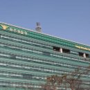 광산-월곡-광산-28 시사저널