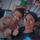 어라운드점핑다이어트