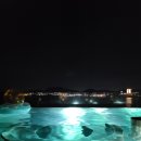 슈가브리움 이미지