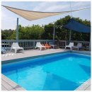 안면도일마레 | 태안 펜션 / 안면도 펜션 추천 :: 황도일마레펜션 리얼후기!