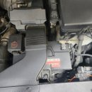 경남밧데리 이미지