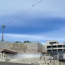 리조트 라움1동 이미지