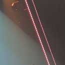 [대구 콘서트 COMMENT 영상] 이미지