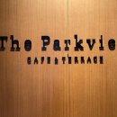 더 파크뷰 이미지