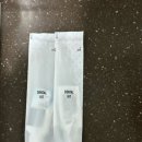 퍼스트 바이 쏘타 숙박 이미지