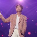 (주)더좋은날 이미지