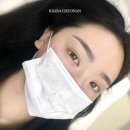 키아라천안