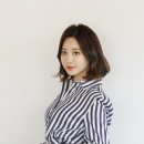 유라 카카오 검색결과