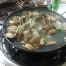 주식회사 조그만 이미지