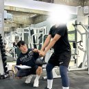 버닝타임짐 이미지