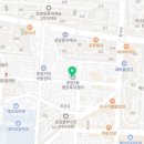 운암1동 행정복지센터  회의실 이미지