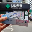 동원당약국 네이버블로그
