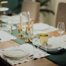 군산복집 이미지