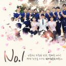 시원마취통증의학과 의원 이미지