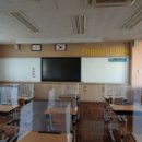 사직중학교 이미지