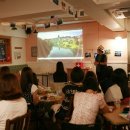 호텔오마이 이미지