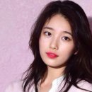 헤어타운 이미지