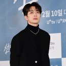 영재 이미지