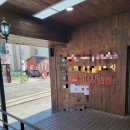 지니스안경 언양읍내중앙점 | 언양안경 지니스안경 울산언양읍내중앙점 추천