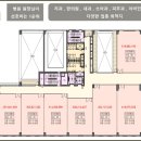 해비치빌딩 이미지